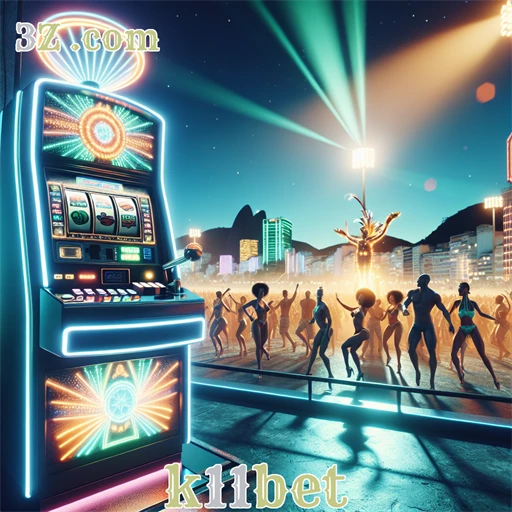 Descubra o Fascinante Mundo do Baccarat no K11BET