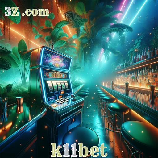 A Revolução dos eSports no K11BET