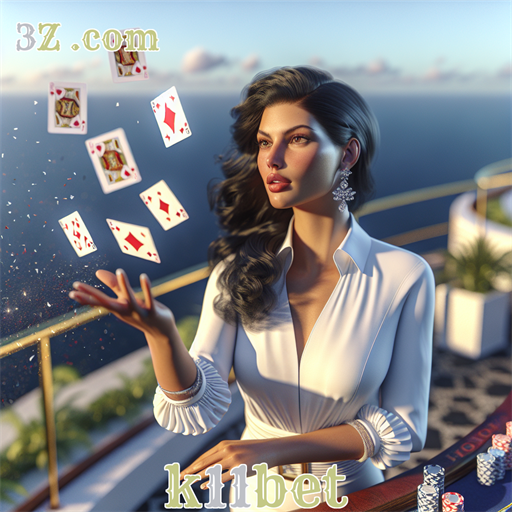 Explore o Mundo dos Jogos em K11BET