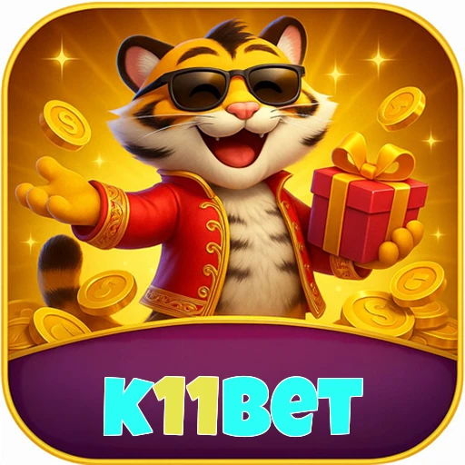 K11BET