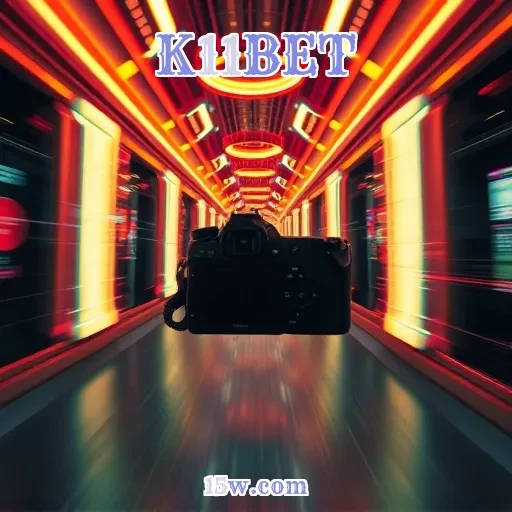 K11BET Cassino Ao Vivo