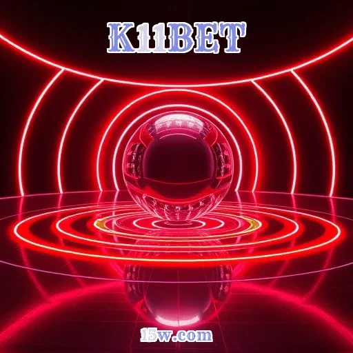 K11BET: Aventuras e Emoções nos Jogos Virtuais Brasileiros